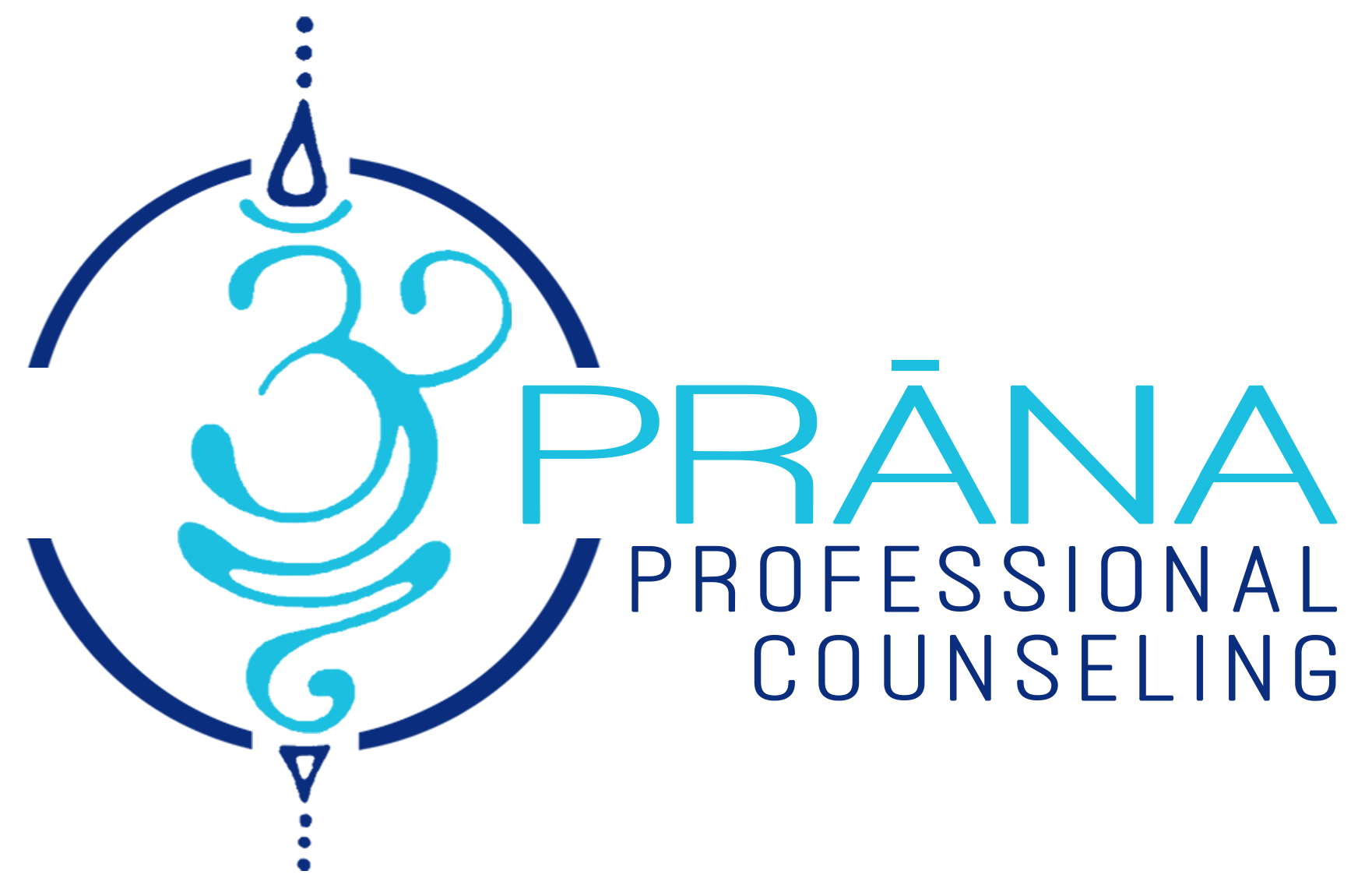 Prana Professional Counseling