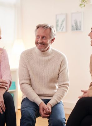 home_group_therapy(1)